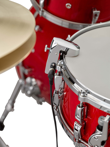 Yamaha DT50S Trigger voor snaredrum en toms, afbeelding 3