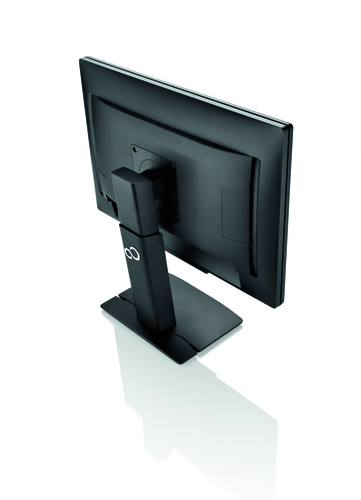 Fujitsu B22W-6 LED proGREEN – image 4