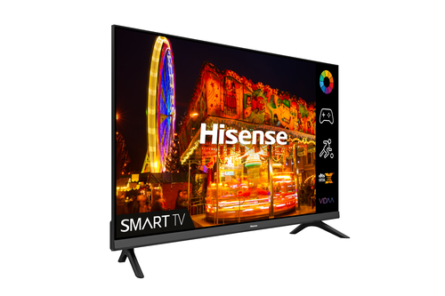 Hisense 40A4BGTUK TV – image 2