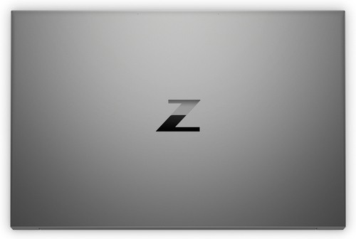 HP ZBook Studio G7 Intel® Core™ i7 i7-10850H Mobile workstation – image 6