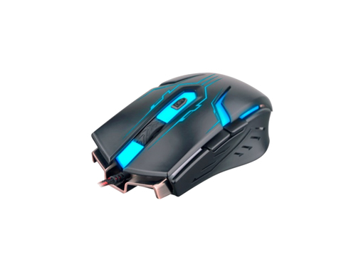 Sandberg Eliminator Mouse – image 3
