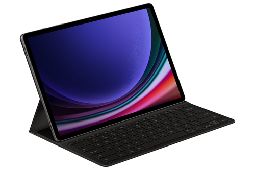 Samsung EF-DX810BBEGIT tablet case – image 8