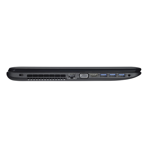 ASUS F751LB-TY026T Intel® Core™ i5 i5-5200U Laptop – image 6