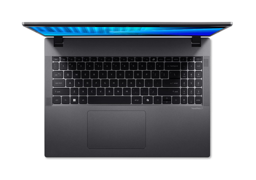 Acer TravelMate P2 TMP216-51-G3-TCO-56S7 Intel Core Ultra 5 115U Laptop – image 5