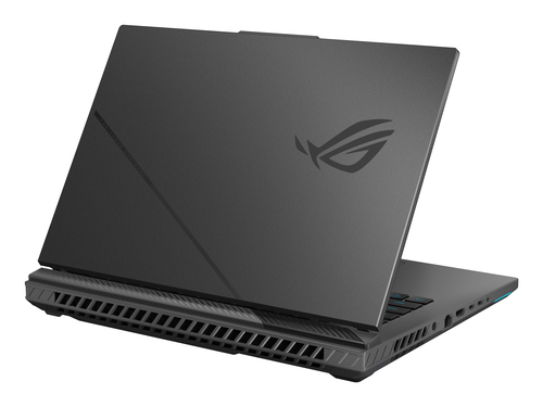 ASUS ROG Strix G16 G614FR-TS421 AMD Ryzen™ 9 9955HX Laptop – image 8