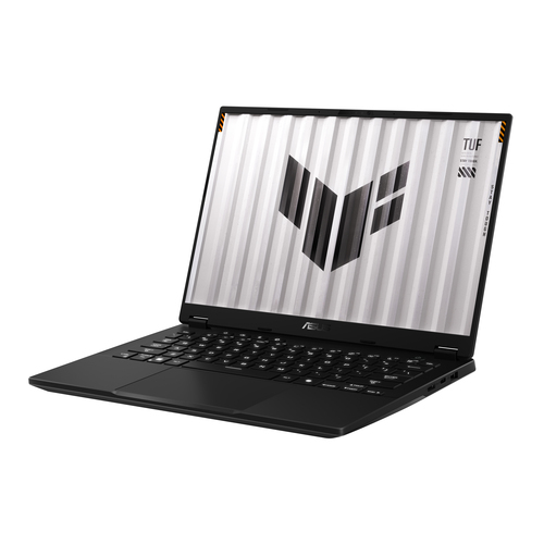 ASUS TUF Gaming A14 FA401WV-RG011W AMD Ryzen AI 9 HX 370 Laptop – image 7