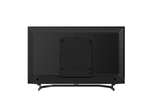 IOPLEE TK32HSA11 TV – image 7