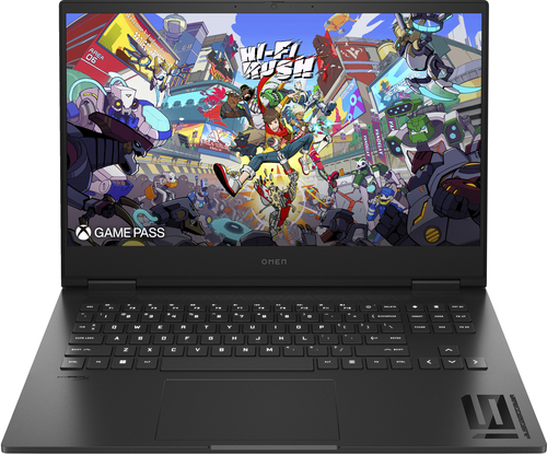 HP OMEN 16-wf1019ns Intel® Core™ i7 i7-14700HX Laptop