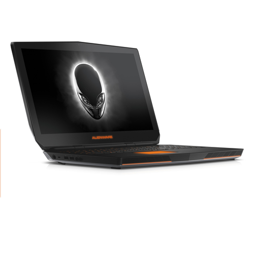 Alienware 17 R3 – image 9
