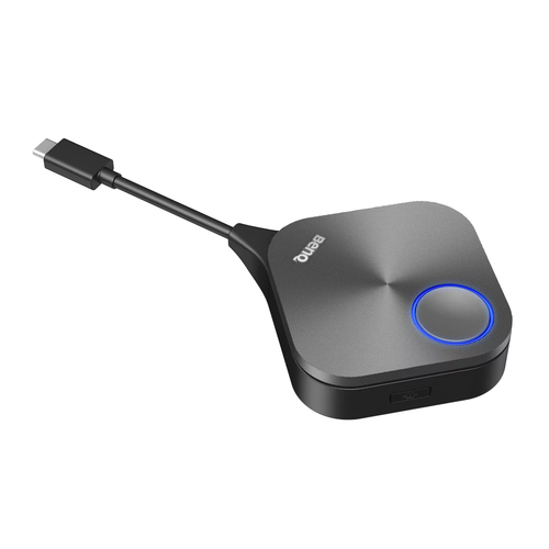  BENQ TWY31