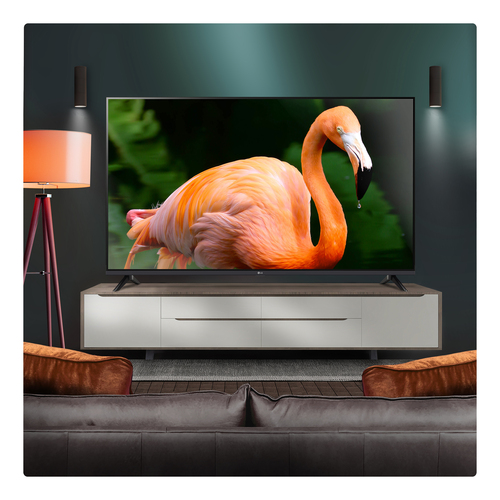 LG 65UA73006LA.AEKQ TV – image 9