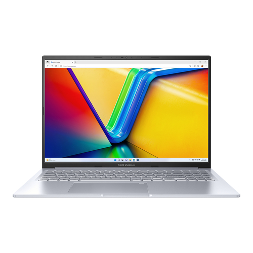 ASUS Vivobook 16X OLED M3604YA-MB187W AMD Ryzen™ 7 7730U Laptop – image 1