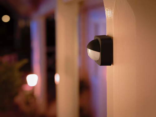 Philips Hue Buitensensor, afbeelding 3