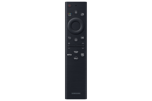 Samsung QE75Q80CATXXN TV – image 5
