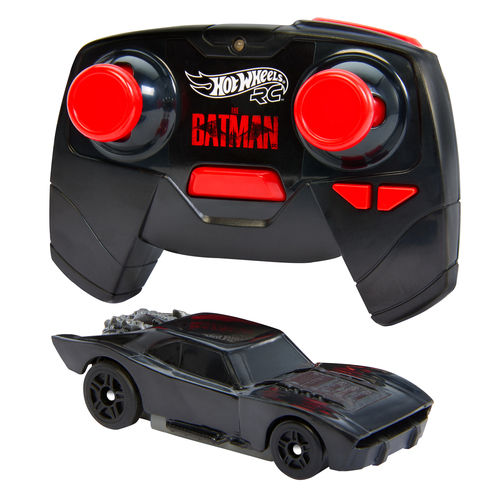 Hot Wheels R/C HJT85 игрушечный транспорт/игрушечный трек