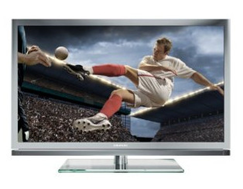 Grundig 46 VLE 8270 SL