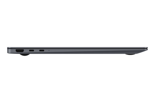 Samsung NP964XJG-KA6UK Book6 Pro 16" Ultra 7 16 512 - GREY-Wi-Fi-Win 11 Pr0 – image 4