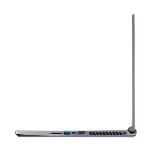 Acer Predator PT516-52s-72VR Intel® Core™ i7 i7-12700H Laptop – image 7