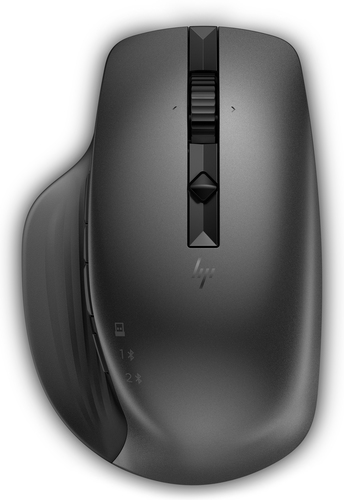 MOUSE HP 935 CREATOR WIRELES   - 1D0K8AA