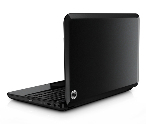 HP Pavilion g6-2216tu Notebook PC – image 6
