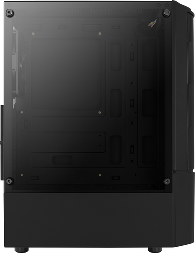 Aerocool Quantum Mesh – image 8