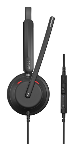 EPOS IMPACT 730T - Headset, afbeelding 3