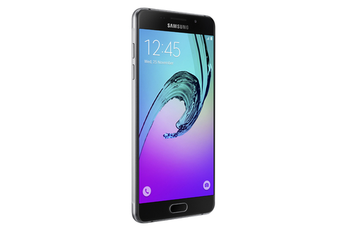 Samsung Galaxy A5 (2016) SM-A510F – image 3
