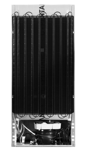 Hotpoint SZ 12 A1 D/HA – image 7