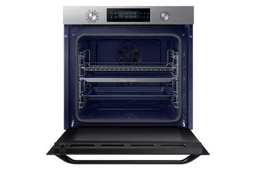 Samsung NV75K5575BT oven – image 2