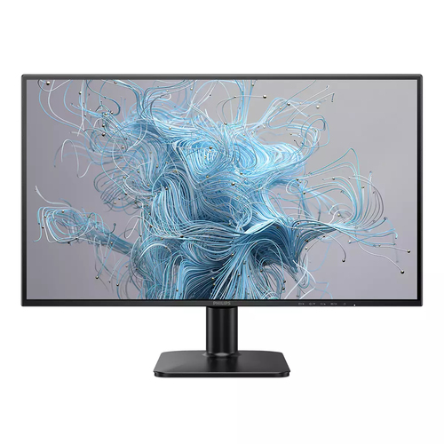 Philips 27E2N1110/00