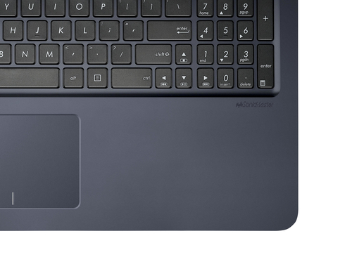ASUS Vivobook E502NA-GO021T laptop Intel® Celeron® N3350 – image 6
