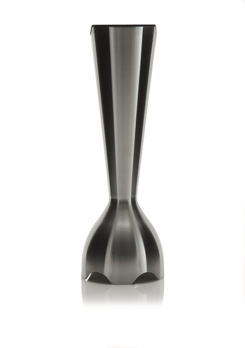 Philips Aluminium Collection CP9152 Blender bar