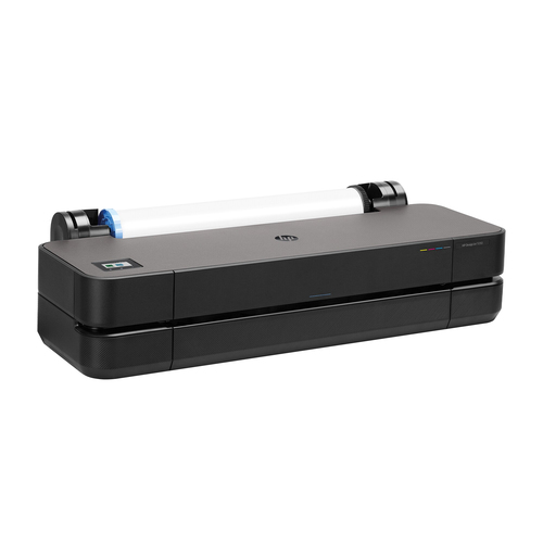 Plotter HP T230