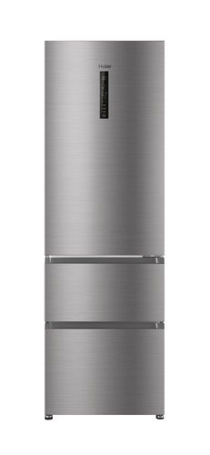 Haier 3D 60 Series 3 R3DF512DHJ Freestanding