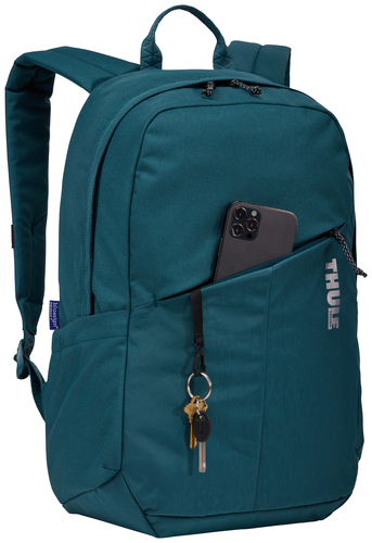 Thule TCAM6115 Dense Teal – image 5