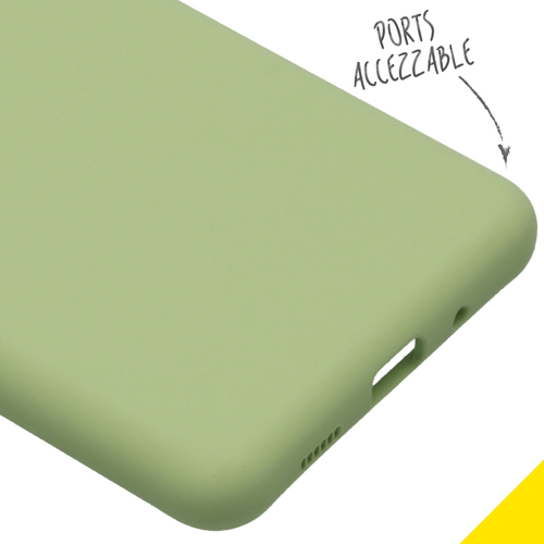 Accezz G985F28361706 mobile phone case – image 3