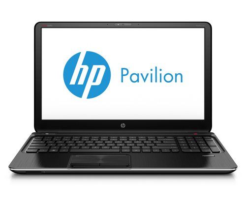 HP Pavilion m6-1054sa Intel® Core™ i5 i5-3210M Laptop