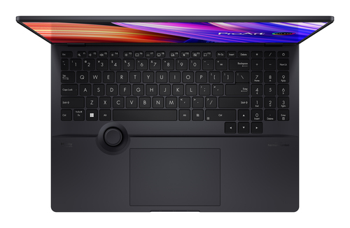 ASUS ProArt StudioBook Pro 16 OLED W7604J3D-MY047X Intel® Core™ i9 i9-13980HX Laptop – image 7