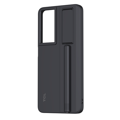 TCL Bumper Case & T pen – image 2