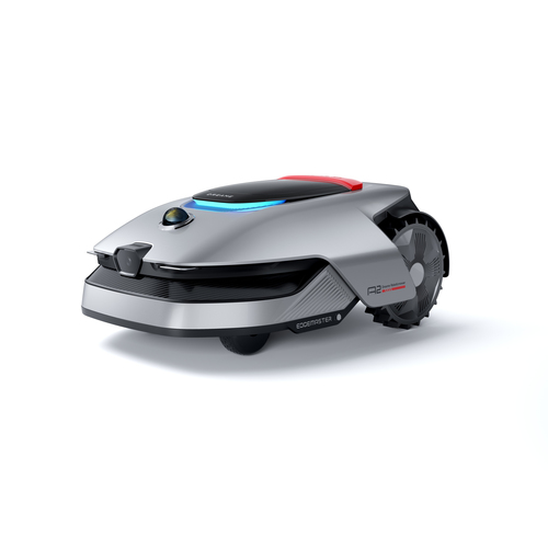Dreame A2 Robotic Mower – image 7