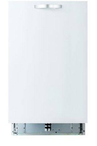 Samsung DM-M59AHC
