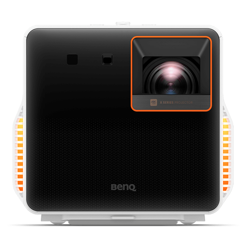 Proyectores BENQ X300G