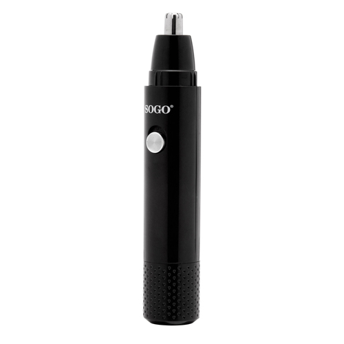 Sogo CPE-SS-3495 hair trimmers/clipper Grey – image 4
