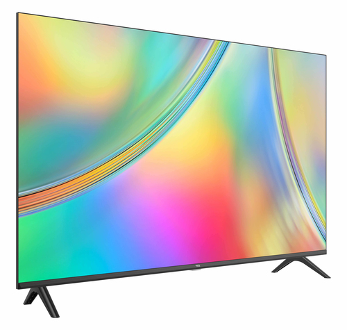 TCL FHD7900 101.6 cm (40") Full HD Smart TV Wi-Fi Black – image 2