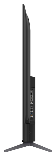 TCL C64 75C645 TV – image 7