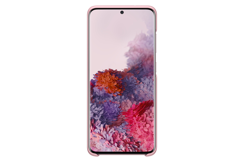 Samsung EF-KG980 mobile phone case – image 2