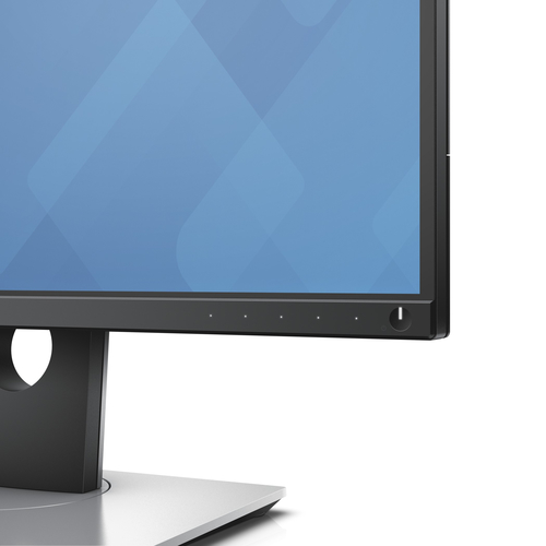 Dell UltraSharp UP2516D computer monitor – image 8