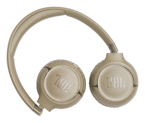 JBL Tune 680NC Beige, afbeelding 3