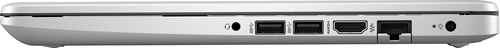 HP Essential 14-dk0001ca AMD Dual-Core A6-9225 Laptop – image 4