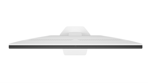 TCL 27P1AD 300Hz (OC) / 280Hz Native Gaming Monitor, afbeelding 5